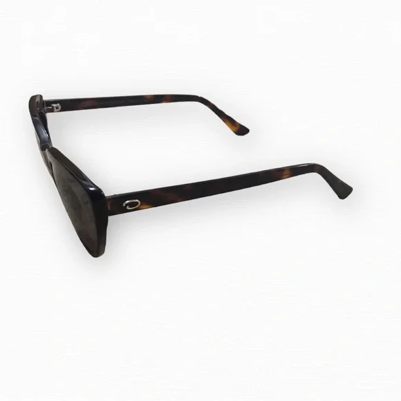 Oscar de la Renta 52mm Square Sunglasses